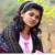 प्रिया