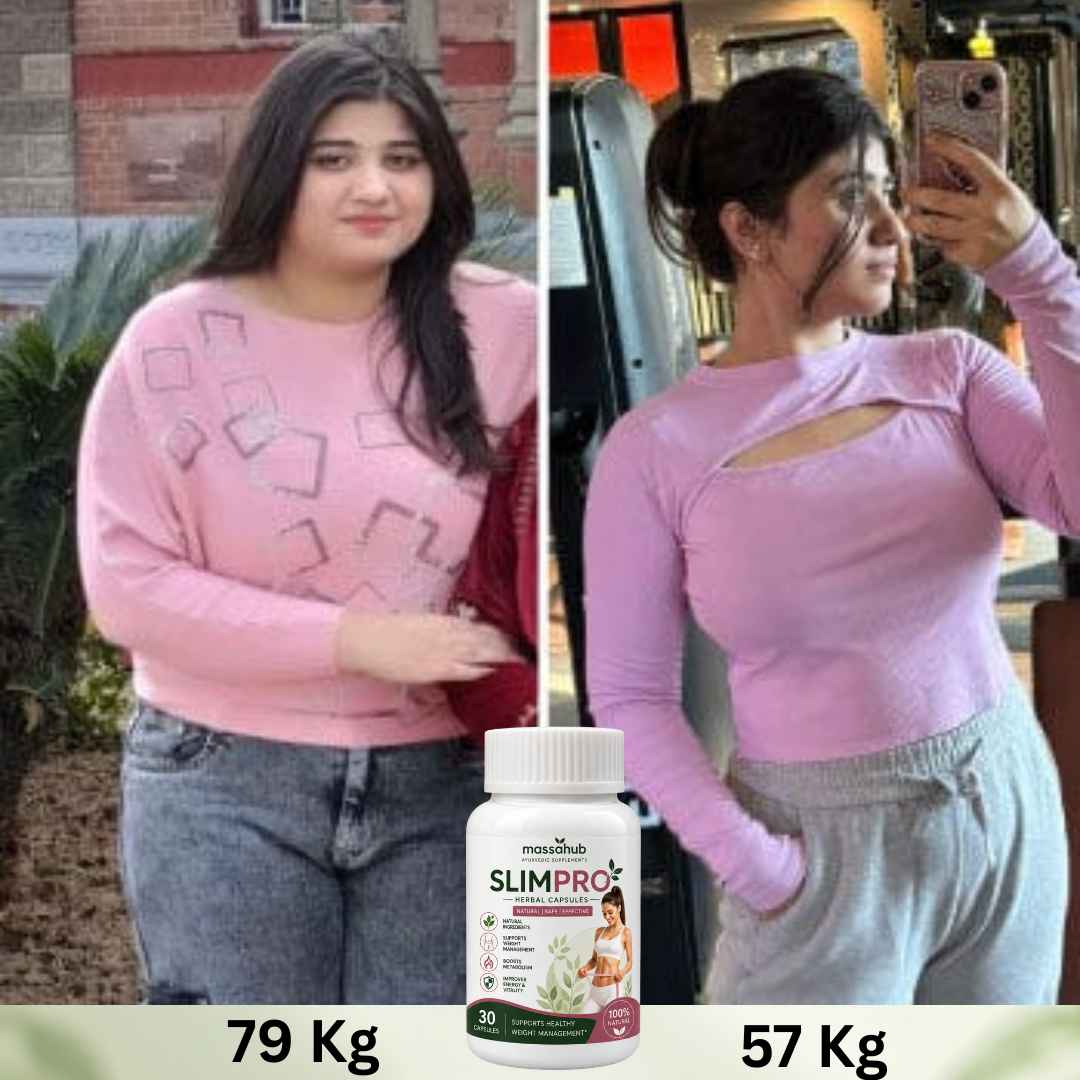 Neha Gupta
