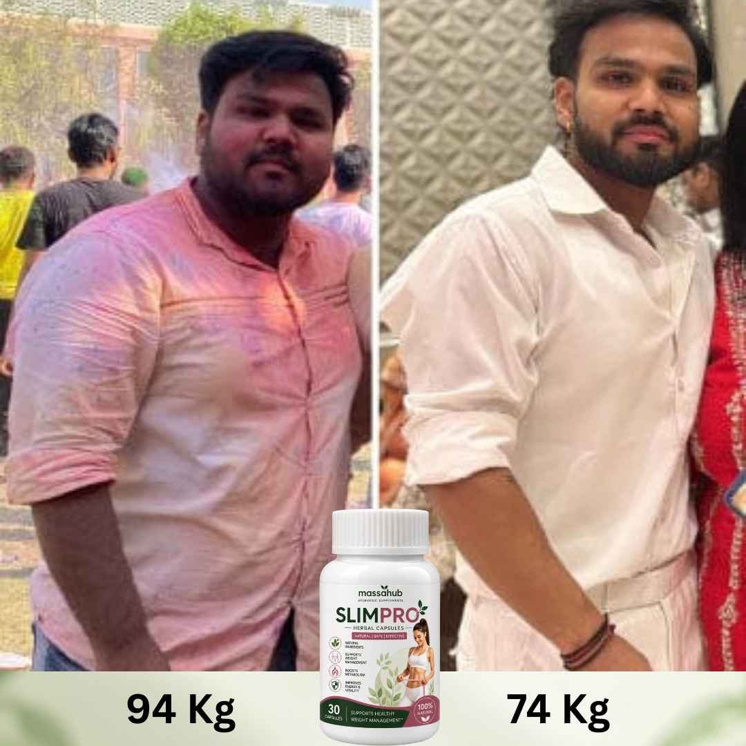  Sandeep Joshi